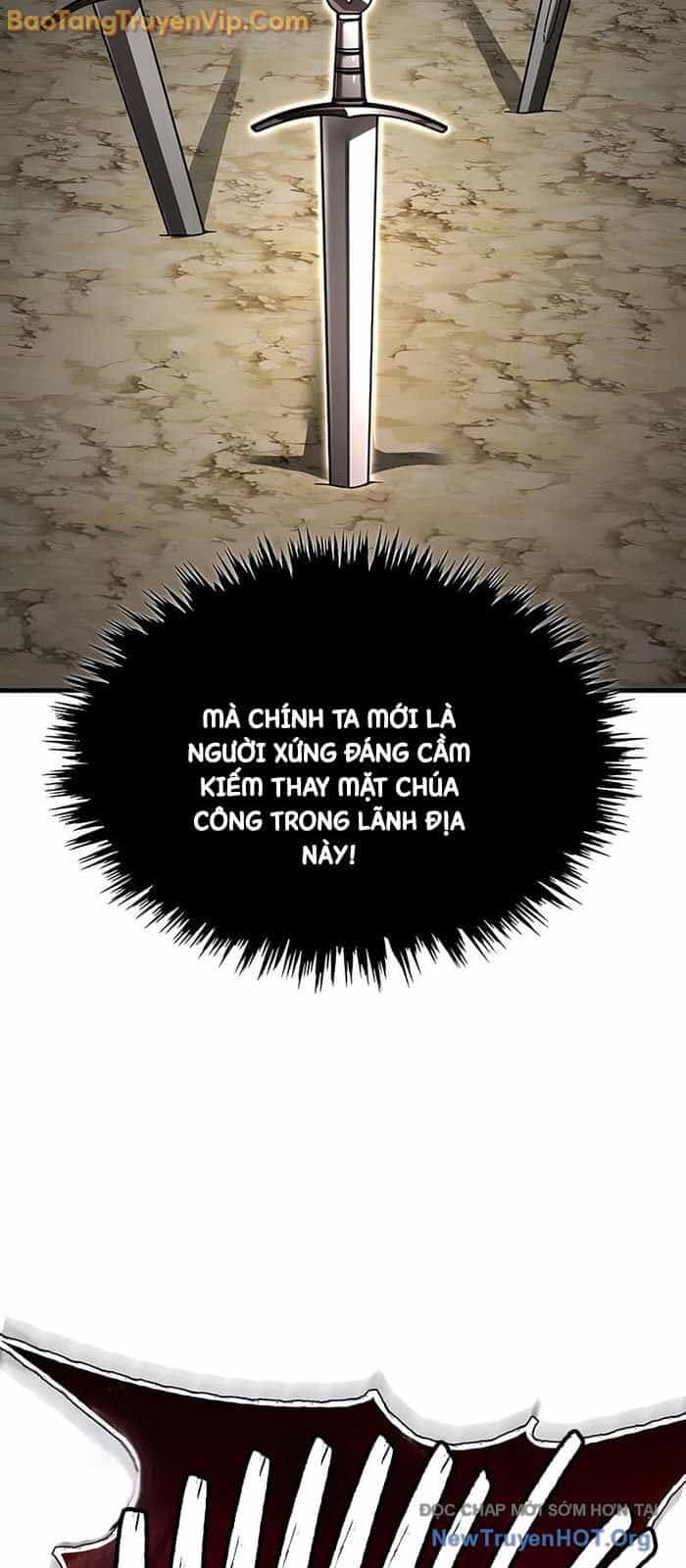 Thiên Quỷ Chẳng Sống Nổi Cuộc Đời Bình Thường - Chương 163 - ảnh 10