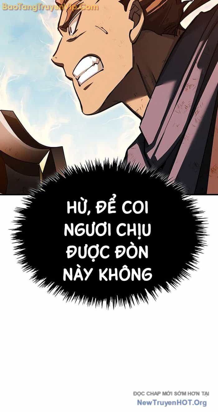Thiên Quỷ Chẳng Sống Nổi Cuộc Đời Bình Thường - Chương 163 - ảnh 18