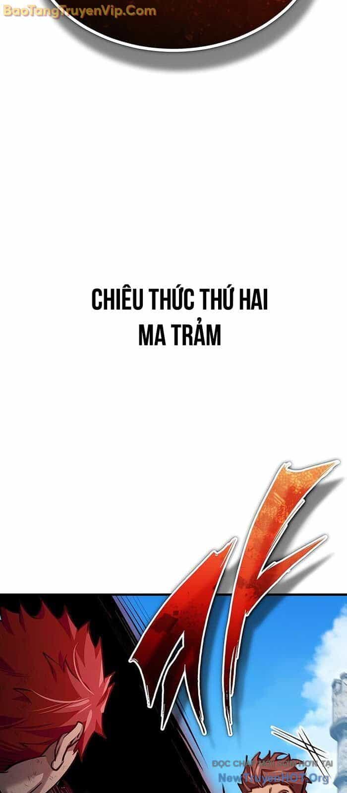 Thiên Quỷ Chẳng Sống Nổi Cuộc Đời Bình Thường - Chương 163 - ảnh 21