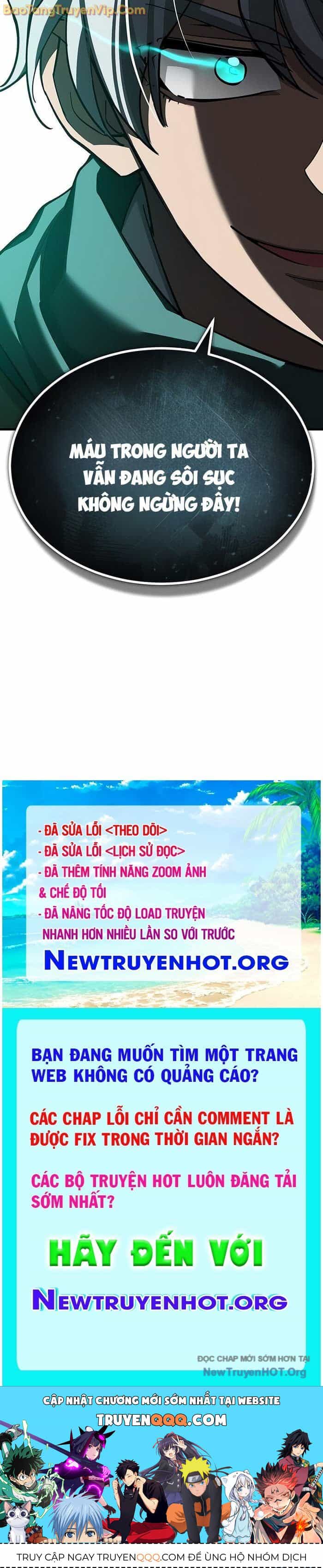 Thiên Quỷ Chẳng Sống Nổi Cuộc Đời Bình Thường - Chương 163 - ảnh 80