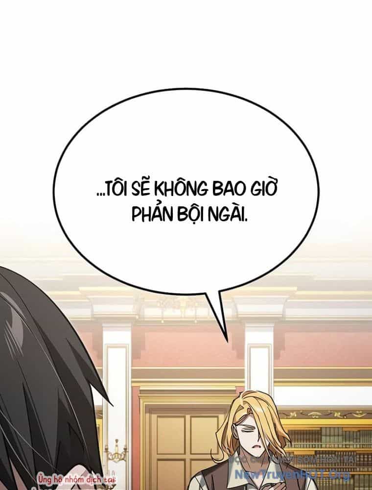 Thiên Quỷ Chẳng Sống Nổi Cuộc Đời Bình Thường - Chương 164 - ảnh 106