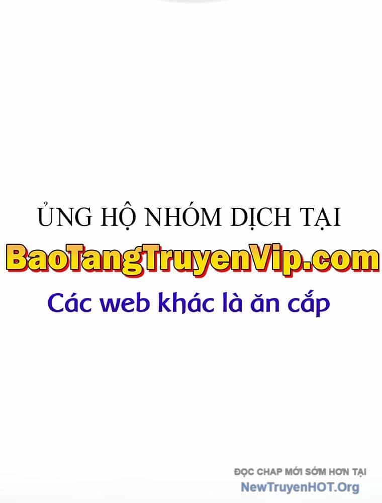 Thiên Quỷ Chẳng Sống Nổi Cuộc Đời Bình Thường - Chương 164 - ảnh 108