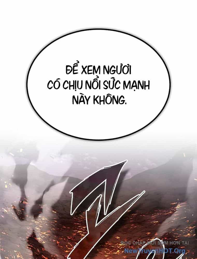 Thiên Quỷ Chẳng Sống Nổi Cuộc Đời Bình Thường - Chương 164 - ảnh 122