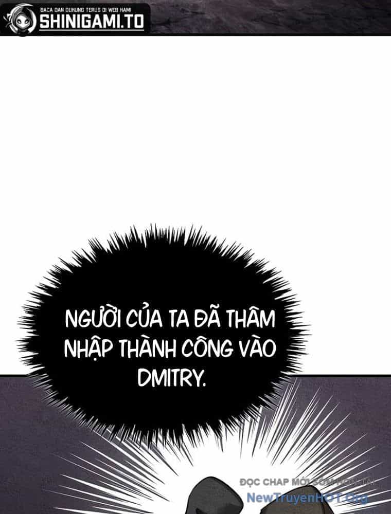 Thiên Quỷ Chẳng Sống Nổi Cuộc Đời Bình Thường - Chương 164 - ảnh 124