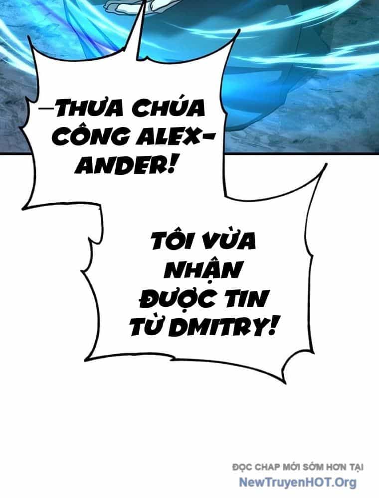 Thiên Quỷ Chẳng Sống Nổi Cuộc Đời Bình Thường - Chương 164 - ảnh 133