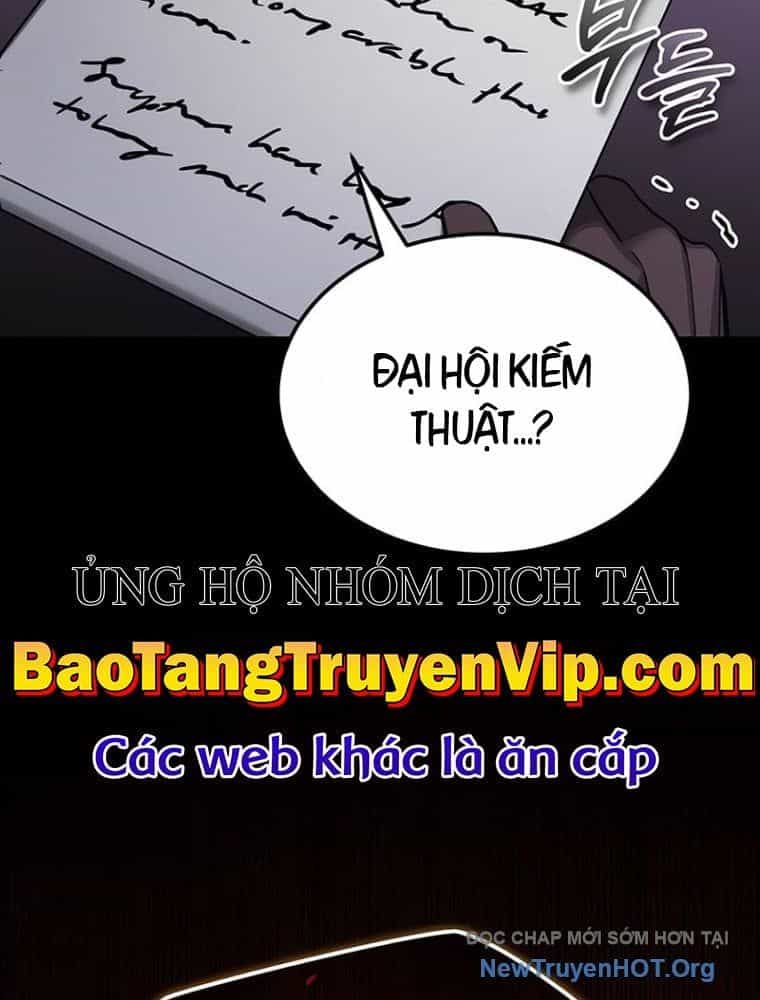 Thiên Quỷ Chẳng Sống Nổi Cuộc Đời Bình Thường - Chương 164 - ảnh 137