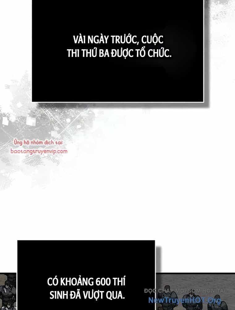 Thiên Quỷ Chẳng Sống Nổi Cuộc Đời Bình Thường - Chương 164 - ảnh 24