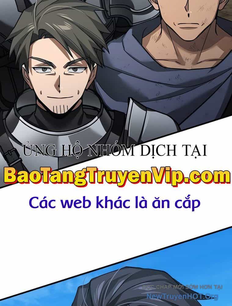 Thiên Quỷ Chẳng Sống Nổi Cuộc Đời Bình Thường - Chương 164 - ảnh 29