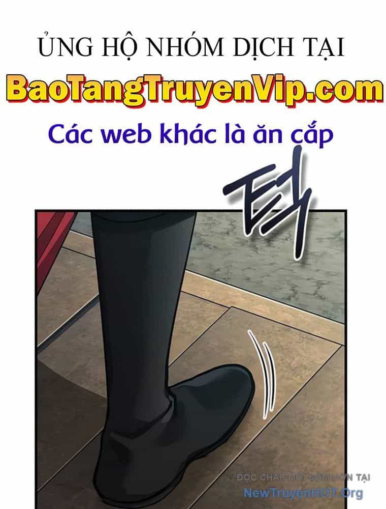 Thiên Quỷ Chẳng Sống Nổi Cuộc Đời Bình Thường - Chương 164 - ảnh 32