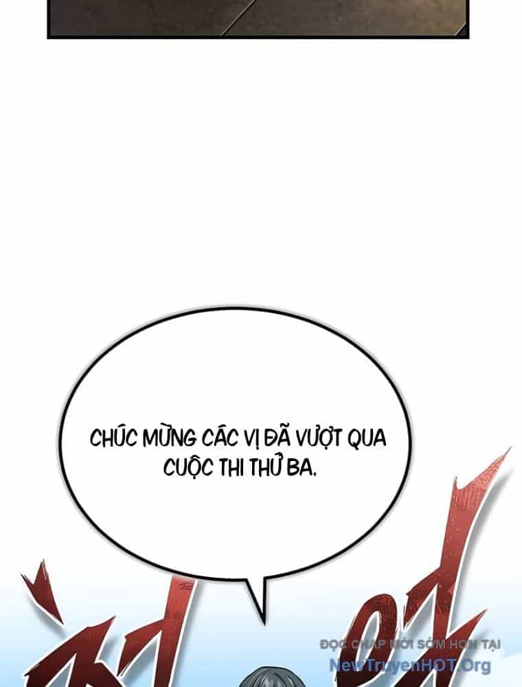 Thiên Quỷ Chẳng Sống Nổi Cuộc Đời Bình Thường - Chương 164 - ảnh 33