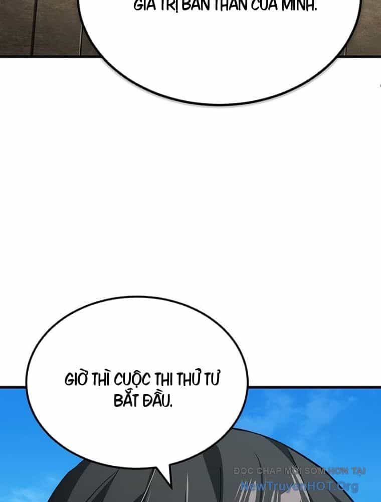Thiên Quỷ Chẳng Sống Nổi Cuộc Đời Bình Thường - Chương 164 - ảnh 35