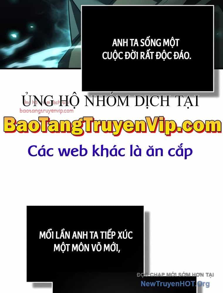 Thiên Quỷ Chẳng Sống Nổi Cuộc Đời Bình Thường - Chương 164 - ảnh 5