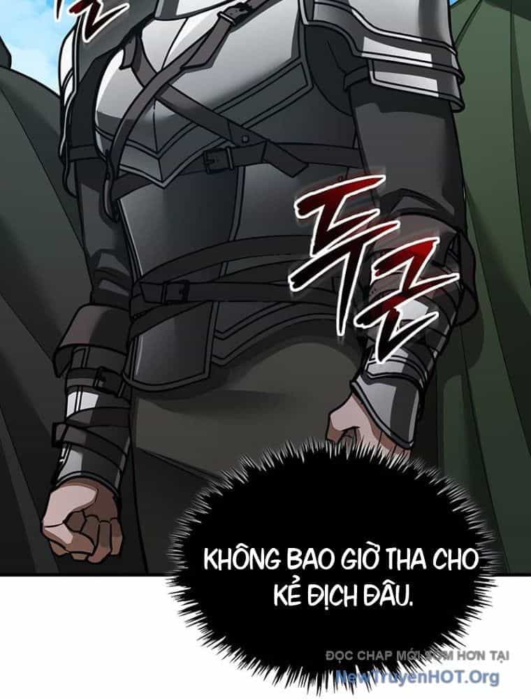Thiên Quỷ Chẳng Sống Nổi Cuộc Đời Bình Thường - Chương 164 - ảnh 51
