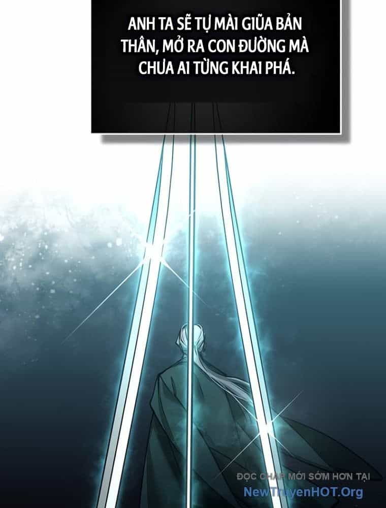 Thiên Quỷ Chẳng Sống Nổi Cuộc Đời Bình Thường - Chương 164 - ảnh 6