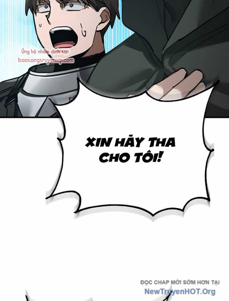 Thiên Quỷ Chẳng Sống Nổi Cuộc Đời Bình Thường - Chương 164 - ảnh 64