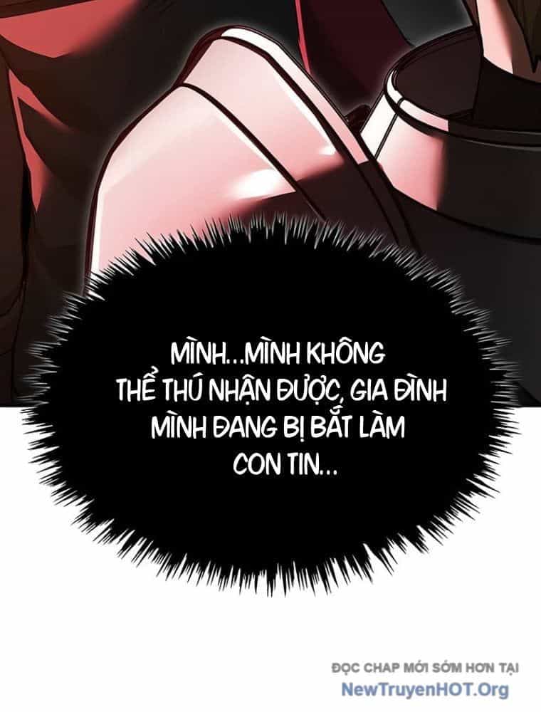 Thiên Quỷ Chẳng Sống Nổi Cuộc Đời Bình Thường - Chương 164 - ảnh 72