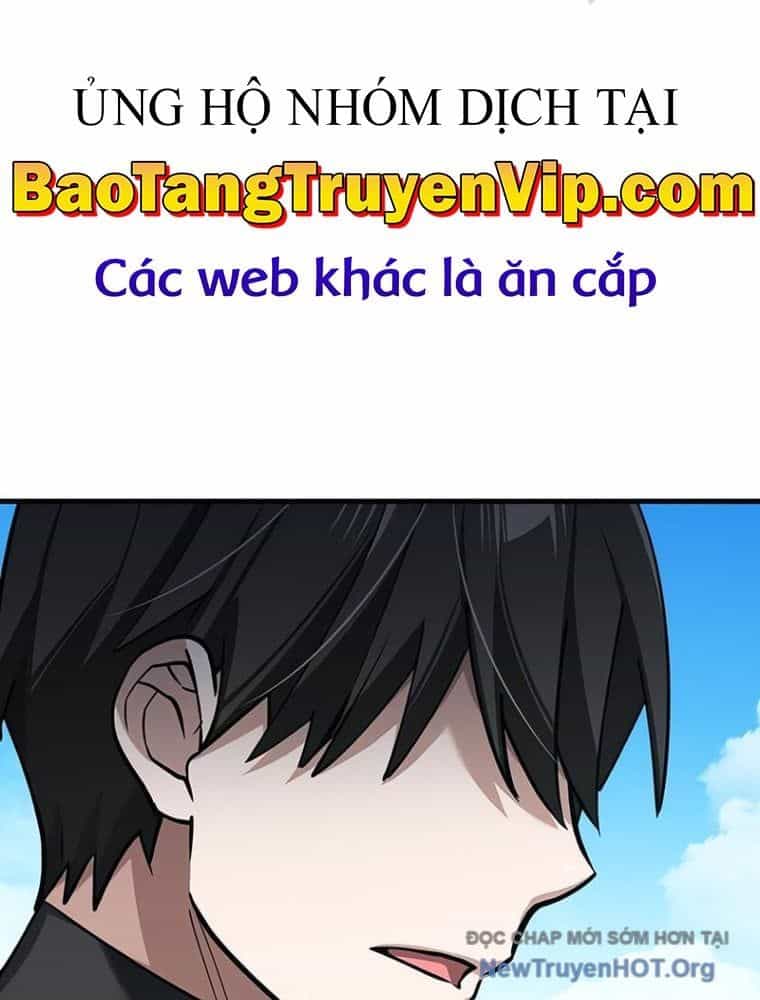 Thiên Quỷ Chẳng Sống Nổi Cuộc Đời Bình Thường - Chương 164 - ảnh 75