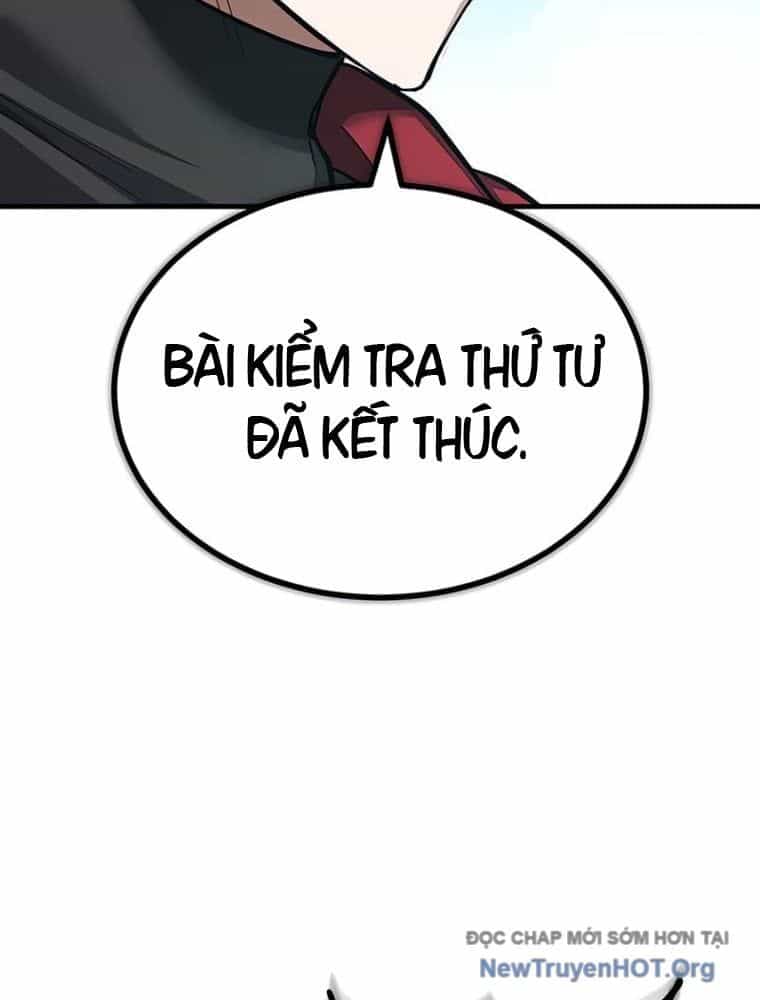 Thiên Quỷ Chẳng Sống Nổi Cuộc Đời Bình Thường - Chương 164 - ảnh 76