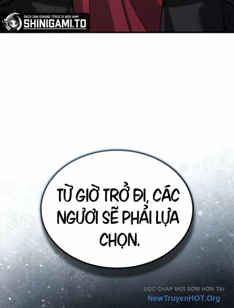 Thiên Quỷ Chẳng Sống Nổi Cuộc Đời Bình Thường - Chương 164 - ảnh 84