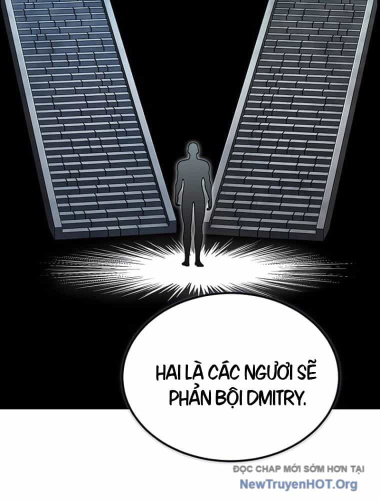 Thiên Quỷ Chẳng Sống Nổi Cuộc Đời Bình Thường - Chương 164 - ảnh 86