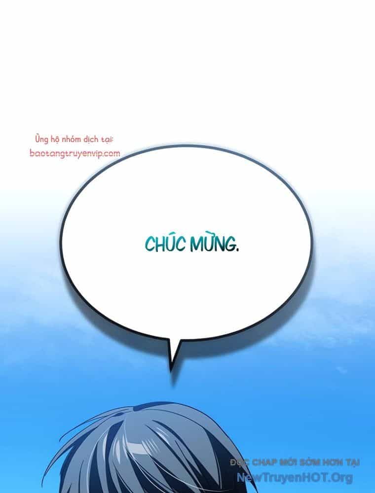 Thiên Quỷ Chẳng Sống Nổi Cuộc Đời Bình Thường - Chương 164 - ảnh 87