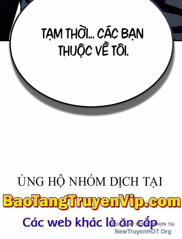 Thiên Quỷ Chẳng Sống Nổi Cuộc Đời Bình Thường - Chương 164 - ảnh 89