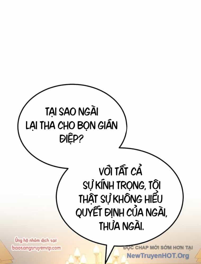 Thiên Quỷ Chẳng Sống Nổi Cuộc Đời Bình Thường - Chương 164 - ảnh 92