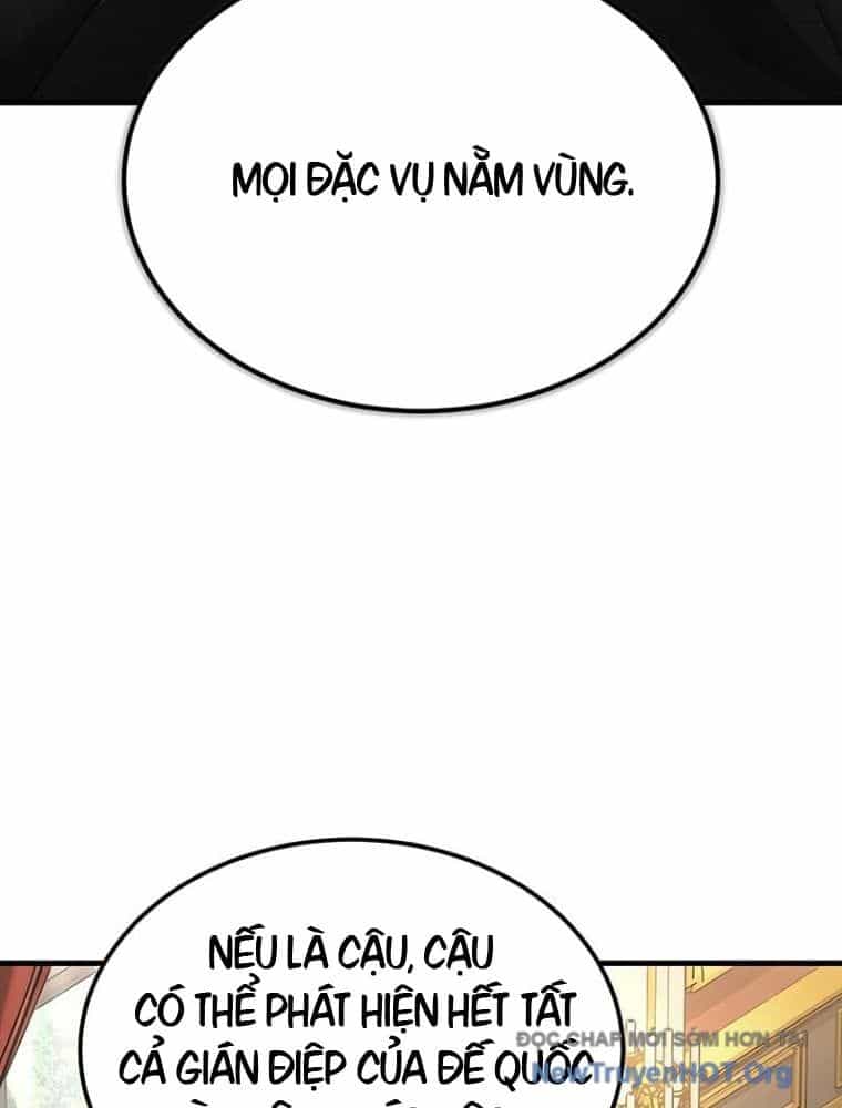 Thiên Quỷ Chẳng Sống Nổi Cuộc Đời Bình Thường - Chương 164 - ảnh 97
