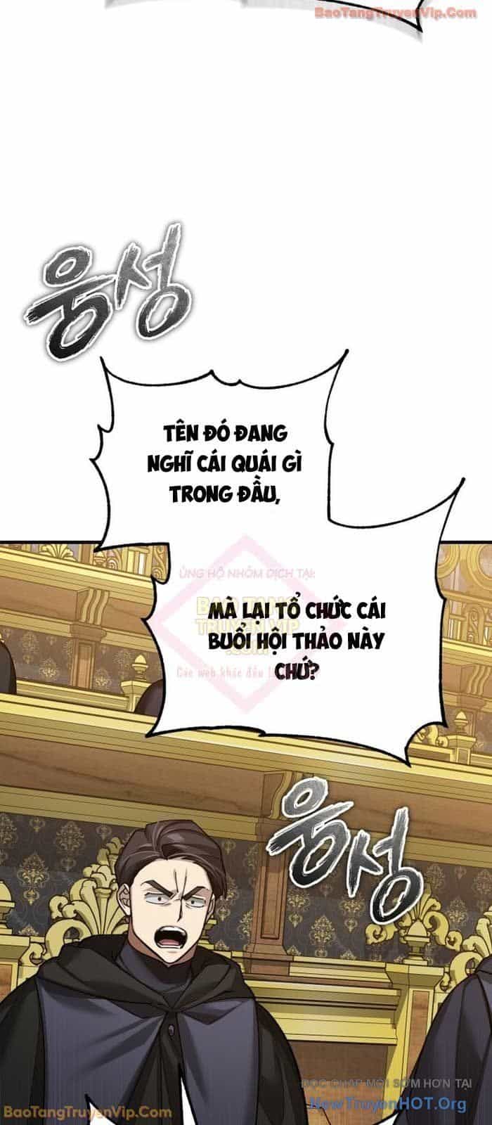 Thiên Quỷ Chẳng Sống Nổi Cuộc Đời Bình Thường - Chương 165 - ảnh 15
