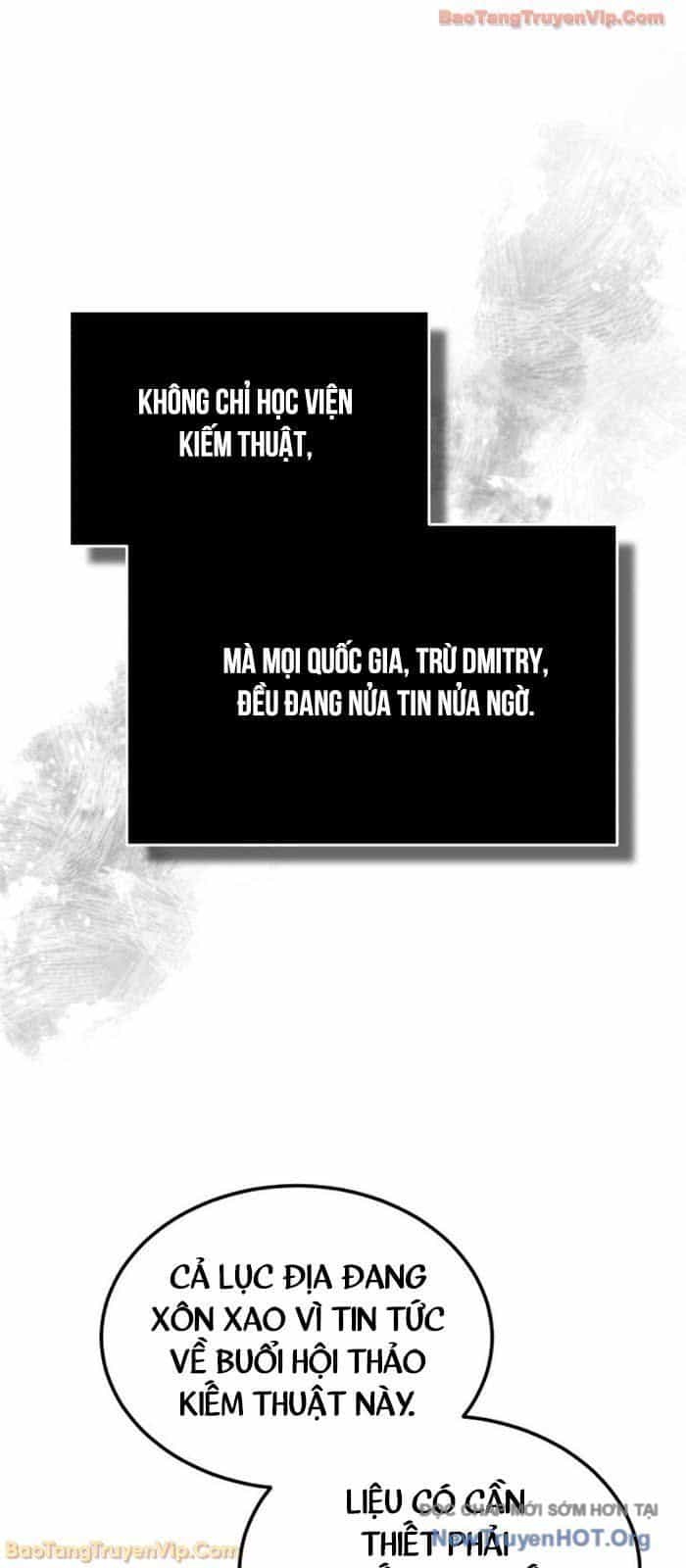 Thiên Quỷ Chẳng Sống Nổi Cuộc Đời Bình Thường - Chương 165 - ảnh 20