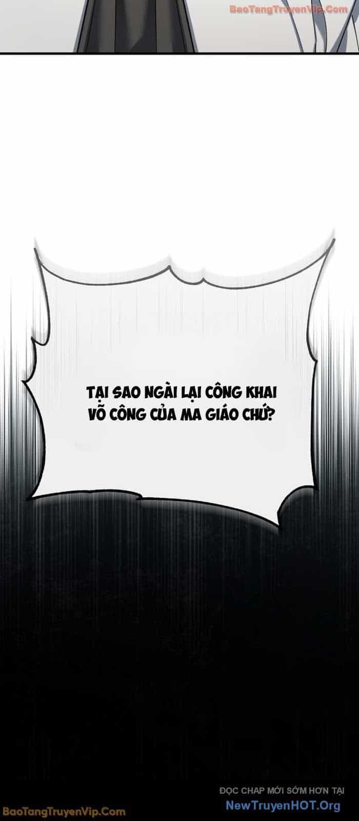 Thiên Quỷ Chẳng Sống Nổi Cuộc Đời Bình Thường - Chương 165 - ảnh 25