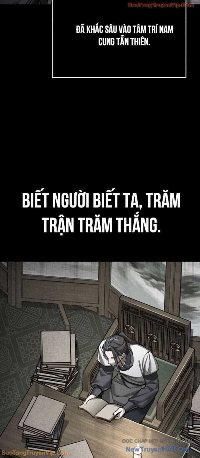 Thiên Quỷ Chẳng Sống Nổi Cuộc Đời Bình Thường - Chương 165 - ảnh 31