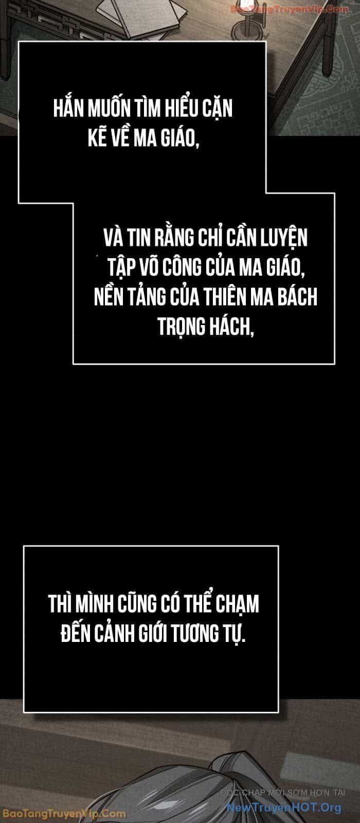 Thiên Quỷ Chẳng Sống Nổi Cuộc Đời Bình Thường - Chương 165 - ảnh 32