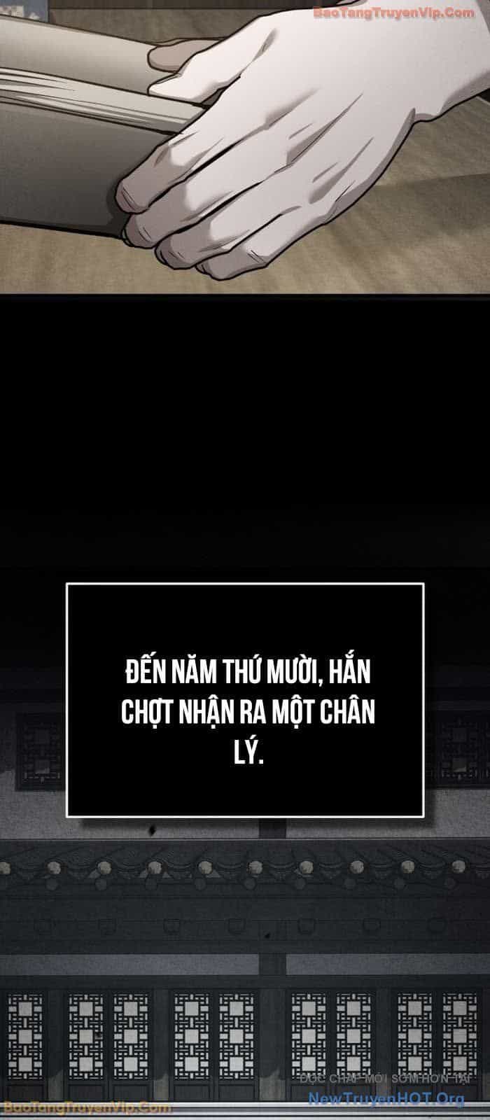 Thiên Quỷ Chẳng Sống Nổi Cuộc Đời Bình Thường - Chương 165 - ảnh 34