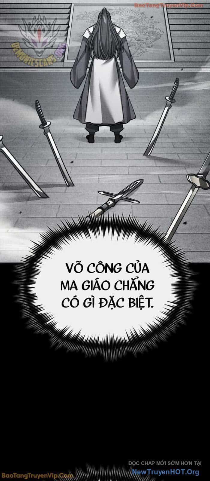 Thiên Quỷ Chẳng Sống Nổi Cuộc Đời Bình Thường - Chương 165 - ảnh 35