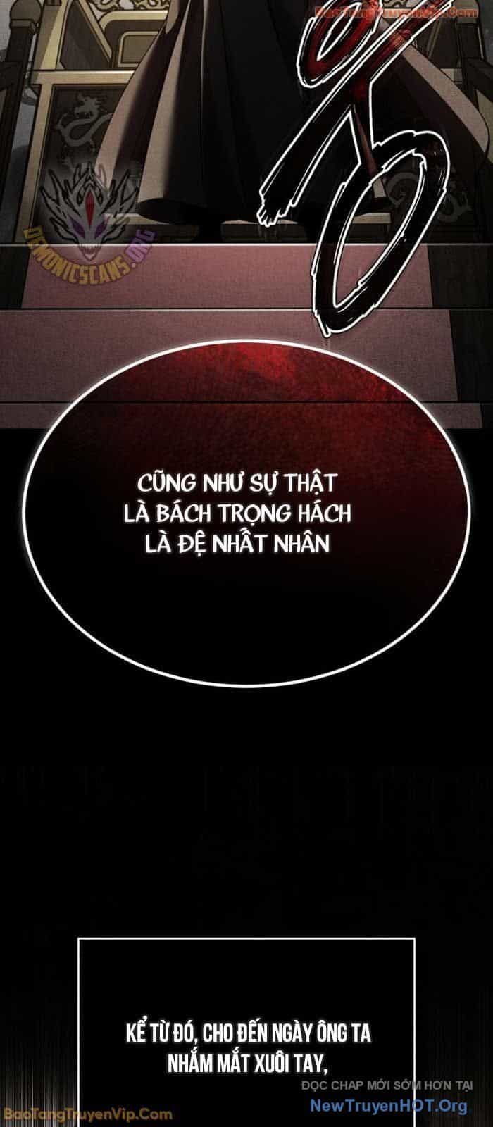 Thiên Quỷ Chẳng Sống Nổi Cuộc Đời Bình Thường - Chương 165 - ảnh 47