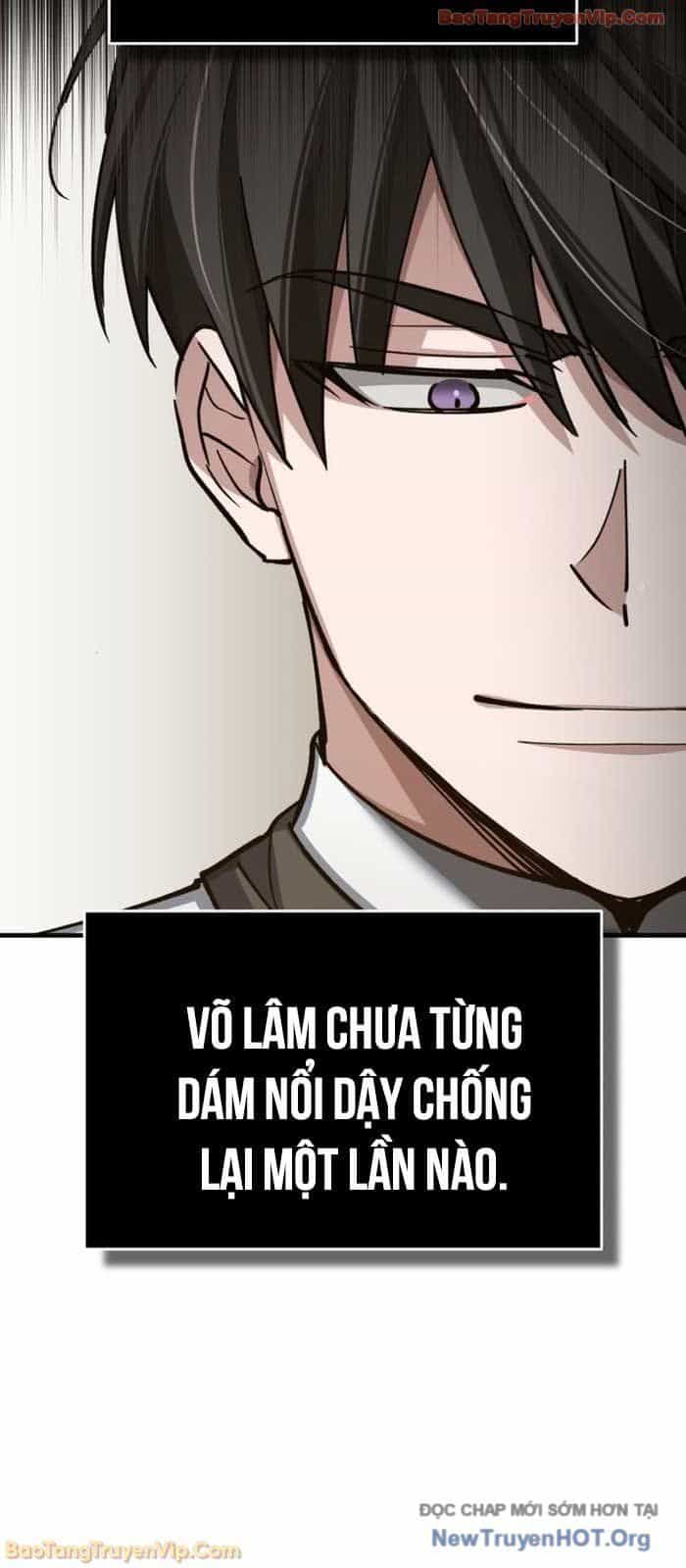 Thiên Quỷ Chẳng Sống Nổi Cuộc Đời Bình Thường - Chương 165 - ảnh 48