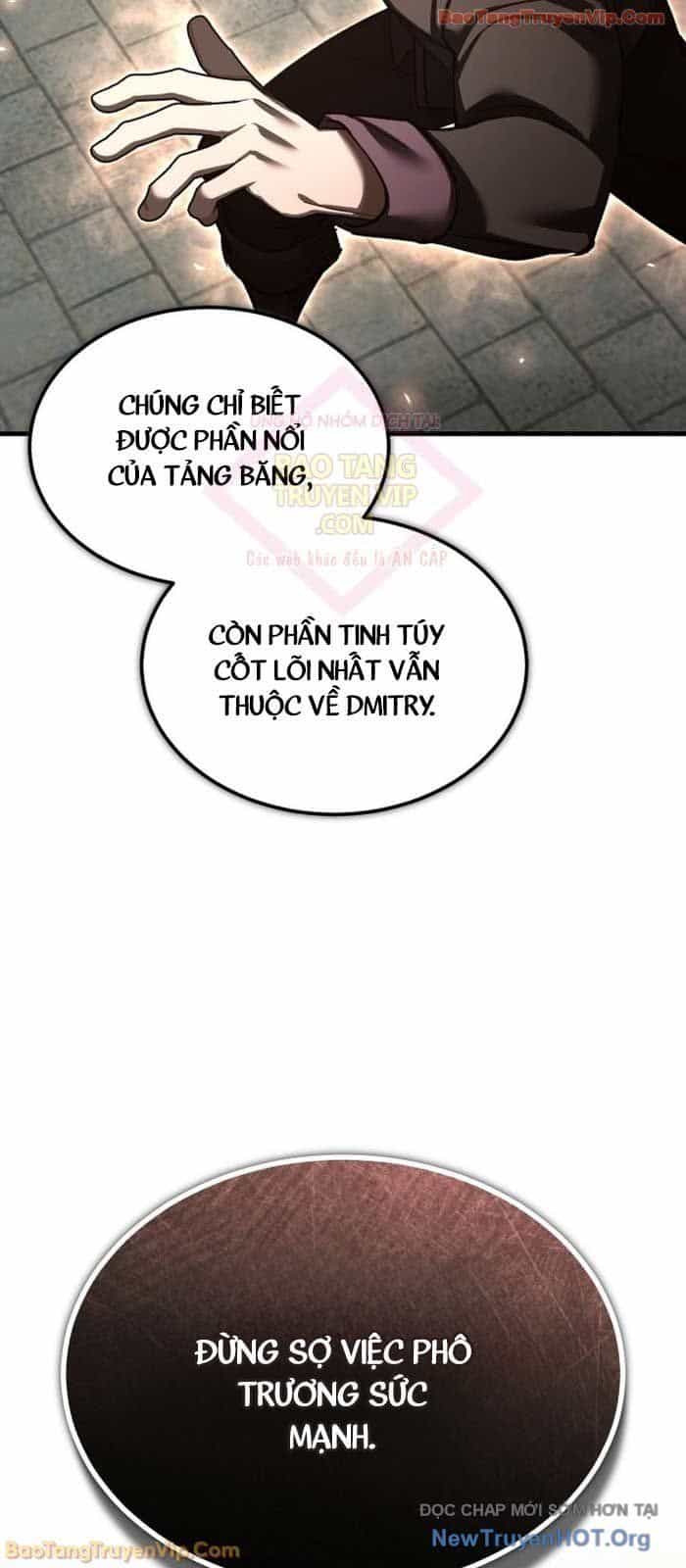 Thiên Quỷ Chẳng Sống Nổi Cuộc Đời Bình Thường - Chương 165 - ảnh 52
