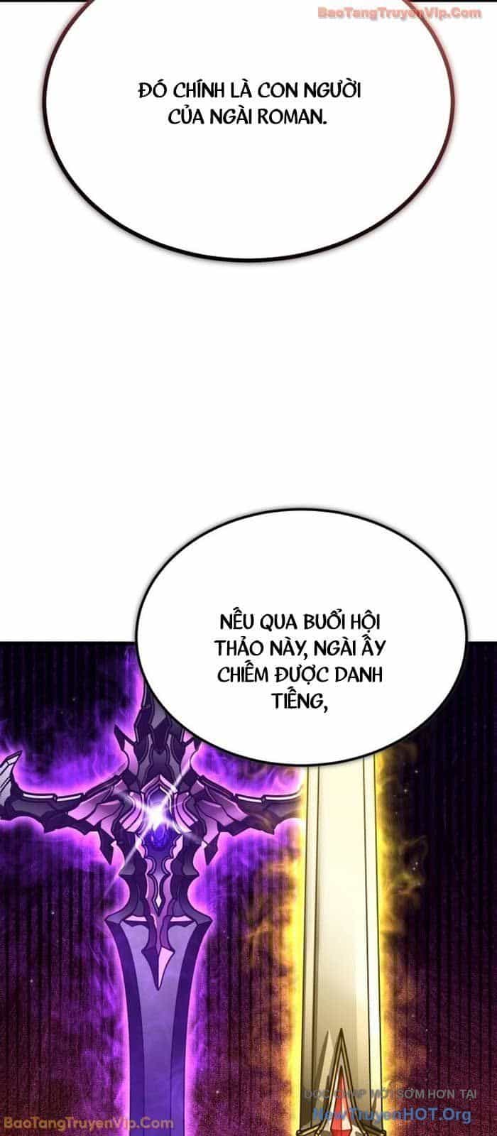 Thiên Quỷ Chẳng Sống Nổi Cuộc Đời Bình Thường - Chương 165 - ảnh 60