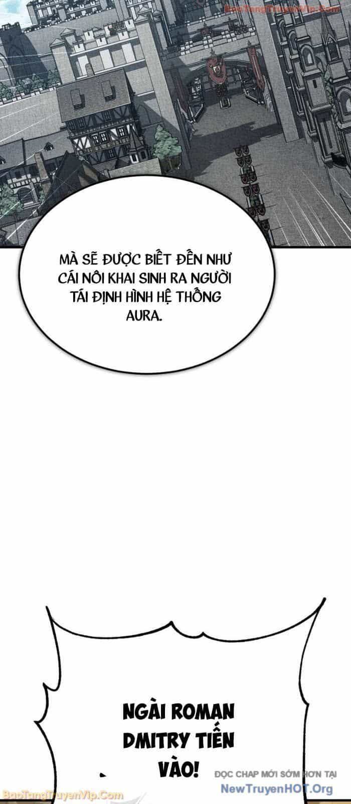 Thiên Quỷ Chẳng Sống Nổi Cuộc Đời Bình Thường - Chương 165 - ảnh 62