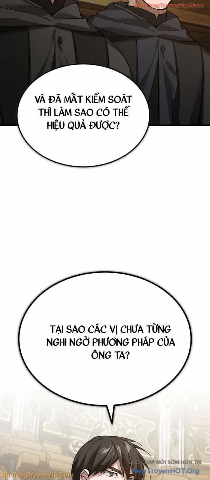 Thiên Quỷ Chẳng Sống Nổi Cuộc Đời Bình Thường - Chương 165 - ảnh 69