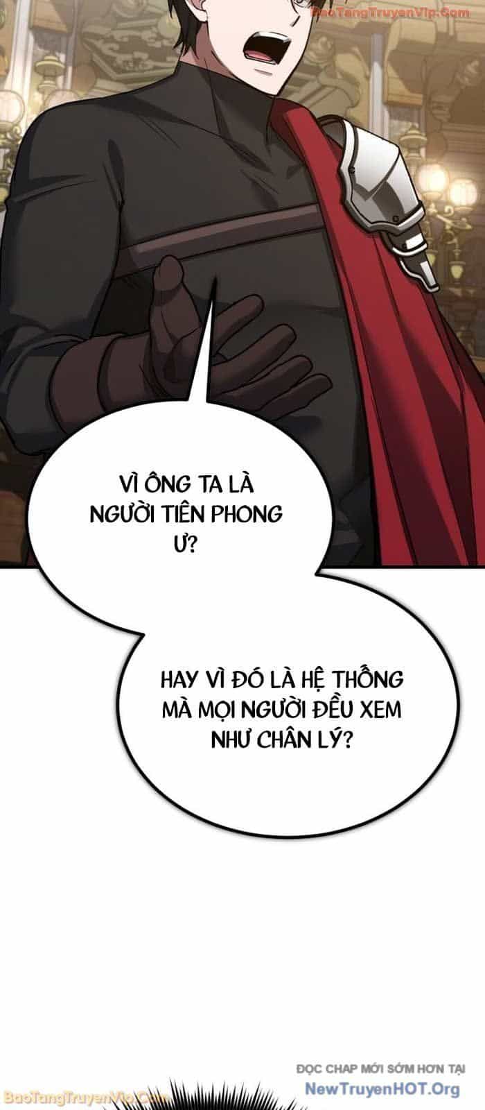 Thiên Quỷ Chẳng Sống Nổi Cuộc Đời Bình Thường - Chương 165 - ảnh 70