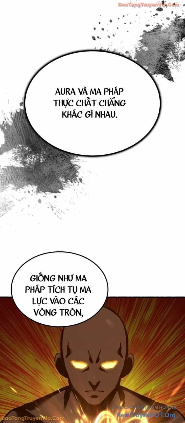 Thiên Quỷ Chẳng Sống Nổi Cuộc Đời Bình Thường - Chương 165 - ảnh 72