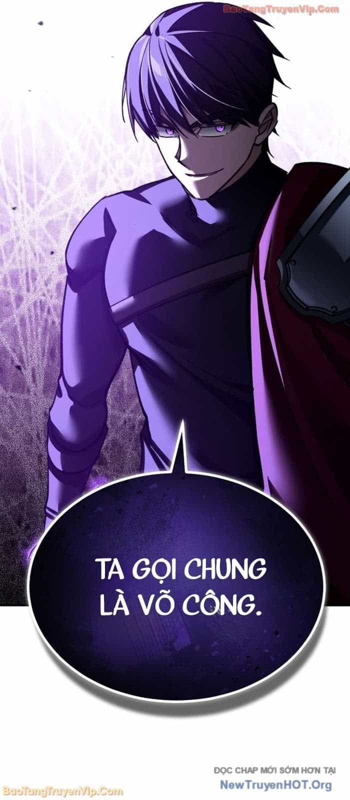 Thiên Quỷ Chẳng Sống Nổi Cuộc Đời Bình Thường - Chương 165 - ảnh 90