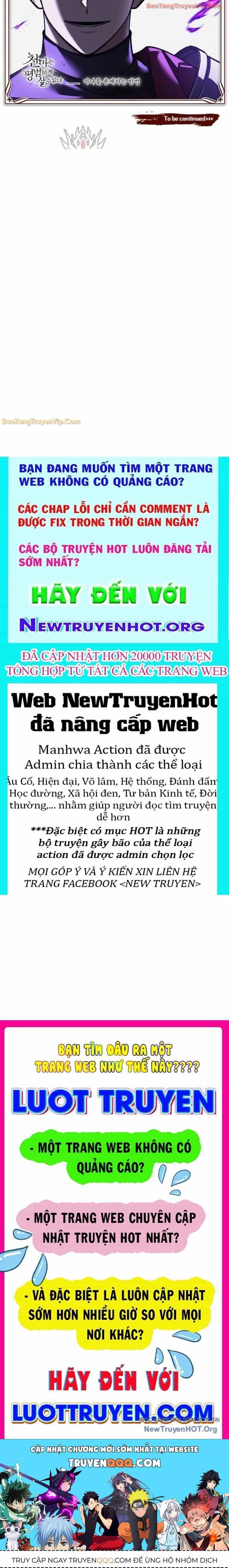Thiên Quỷ Chẳng Sống Nổi Cuộc Đời Bình Thường - Chương 165 - ảnh 92