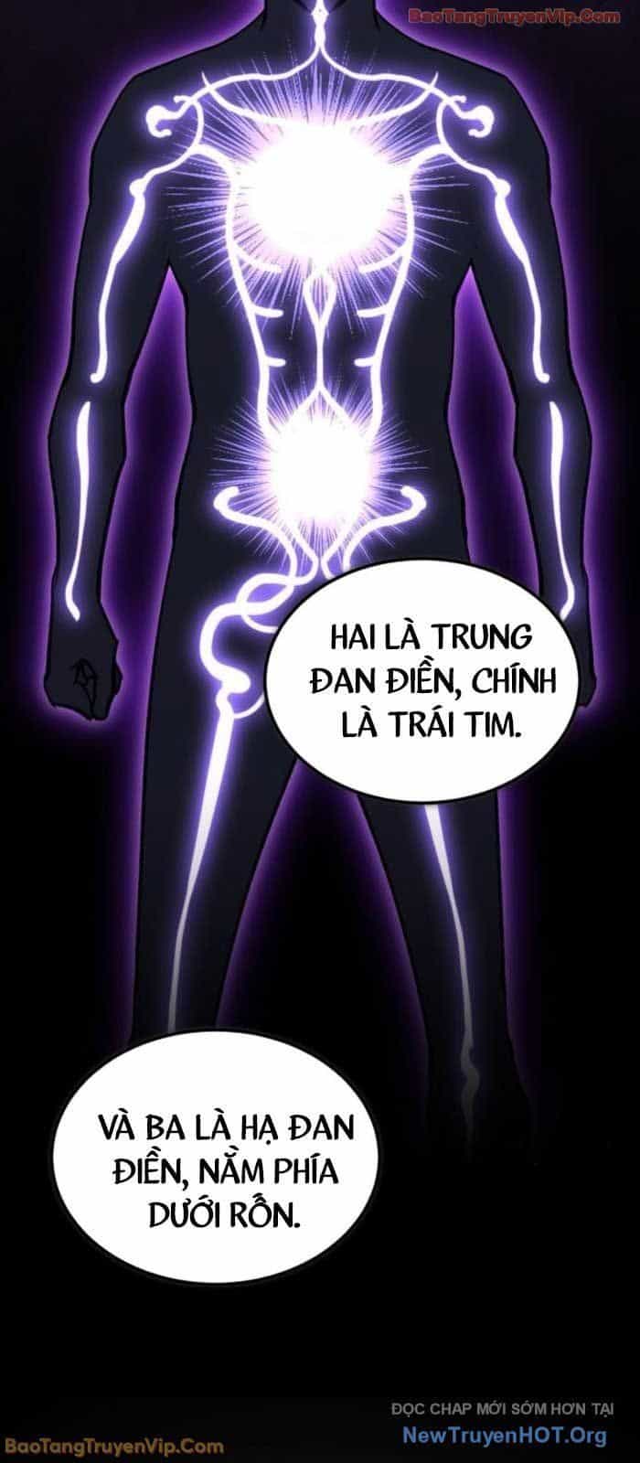 Thiên Quỷ Chẳng Sống Nổi Cuộc Đời Bình Thường - Chương 166 - ảnh 18