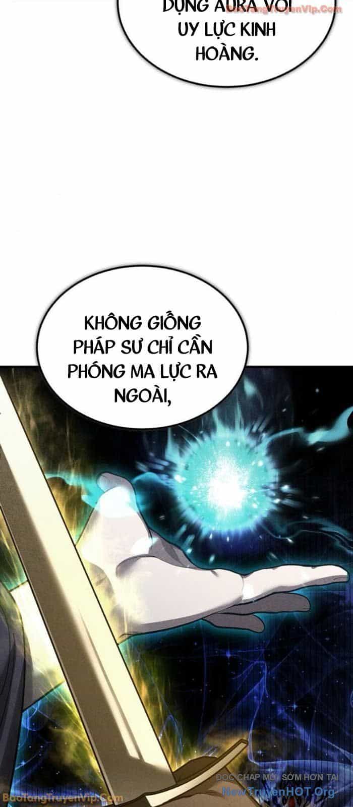 Thiên Quỷ Chẳng Sống Nổi Cuộc Đời Bình Thường - Chương 166 - ảnh 26