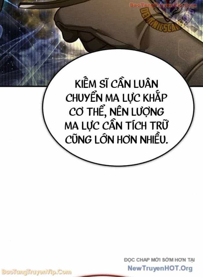 Thiên Quỷ Chẳng Sống Nổi Cuộc Đời Bình Thường - Chương 166 - ảnh 27