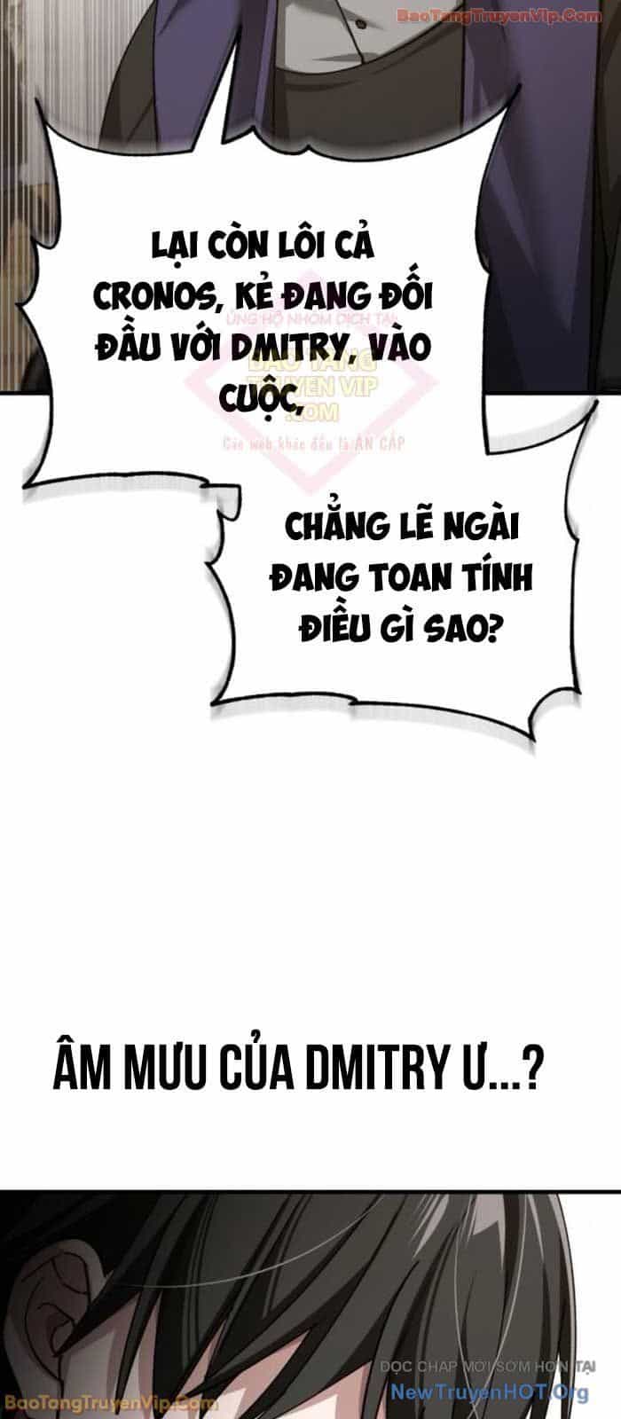 Thiên Quỷ Chẳng Sống Nổi Cuộc Đời Bình Thường - Chương 166 - ảnh 30