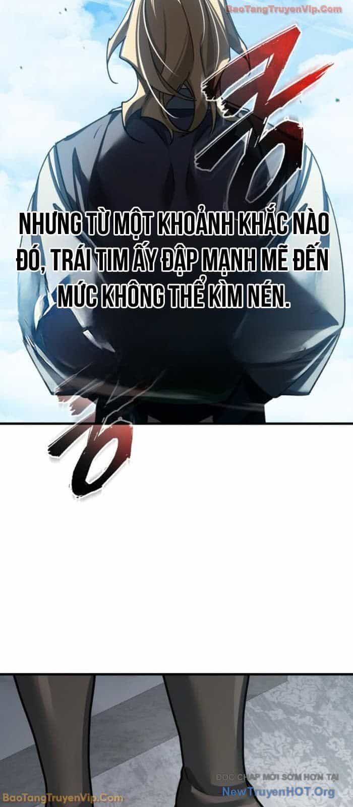 Thiên Quỷ Chẳng Sống Nổi Cuộc Đời Bình Thường - Chương 166 - ảnh 36